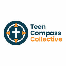 TeenCompass Collective